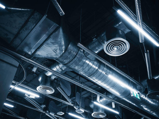 Best HVAC Retrofitting and Upgrading in Hoxie, KS